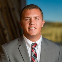 Kaden Simkins