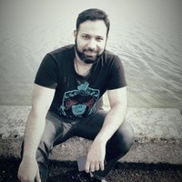 Asif Khan