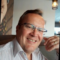 Paul Curtis (E-mail) Curtis