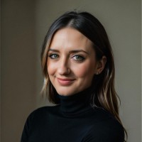 Danielle Mccreary