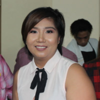 Chairmaign Adlawan-Alday