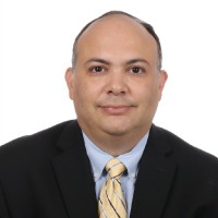 José Luis Chávez Ruiz