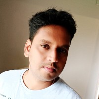Dillip Mohanta