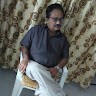 Tvs Tubaati