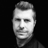 Peter Carrubba