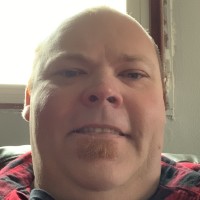 Joshua Renick