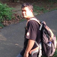 Sigid Nugroho