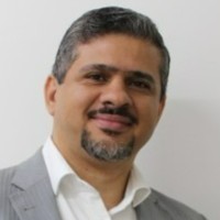 Fernando Augusto Batista