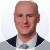 Jeremy Hanson