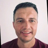Jonathan Hoffman