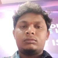 Thilak Naidu