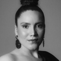 Vanessa Brito Brandão