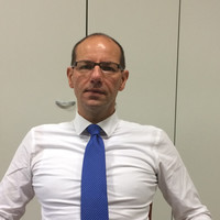 Antonello Ronco