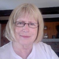 Sharron Burgess