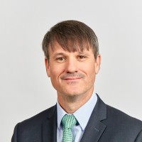 Brad Ross, Cpcu, Arm, Ais