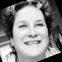 Erika Van Dijkhuizen