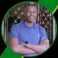 Vincent Onyango