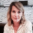 Caroline FRESSANCOURT