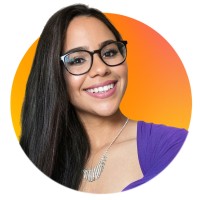 Lisbeth Pena