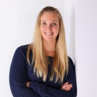 Rebecca Wyatt