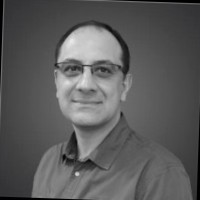 Philippe De Oliveira