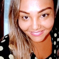 Amambile Alves