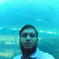 Sharlid Muhammed