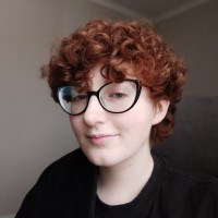 Danuta Zaiats