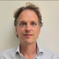 Koen Mastenbroek