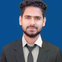 Belal Ahmad