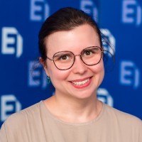 Caroline Beck