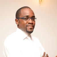 Paul James Stéfan BISSECK