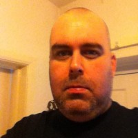 Kev Jones