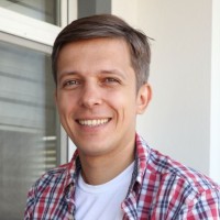 Aleksandr Afanasev