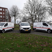 J.S.O. Elektrotechniek B.V.