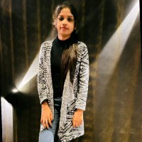 Saritha Kakerla