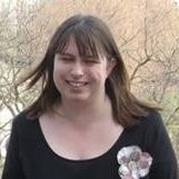Amy Cotterill