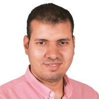 ahmed mohamed