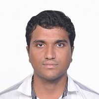 Vivek Gorantla