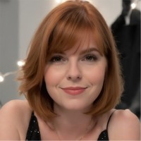 Chloé Govignon