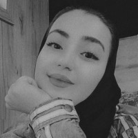 Zahra Abbasi