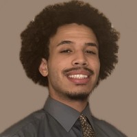 Jonah Carter