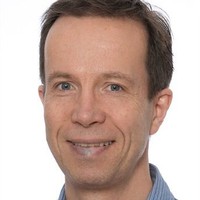 Henrik Appelgren