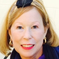 Denise Schabacker Barnes