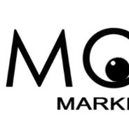 Moore Marketing Team