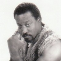 John M Hall Jr