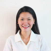 Meryll Sampaga