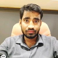 Punit Jha