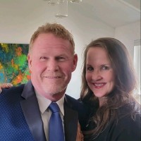 Rich Larson