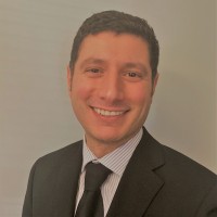 Michael J.
